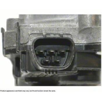 2017 Lexus NX200t Windshield Wiper Motor Front A1 Cardone 4320046 image 4 of 4