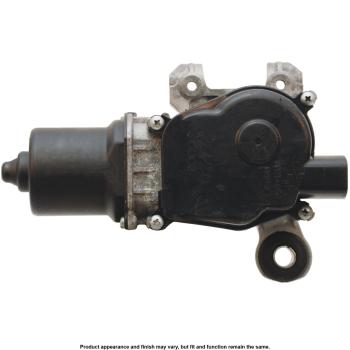 2015 Infiniti QX60 Windshield Wiper Motor Front A1 Cardone 4343123 image 1 of 4