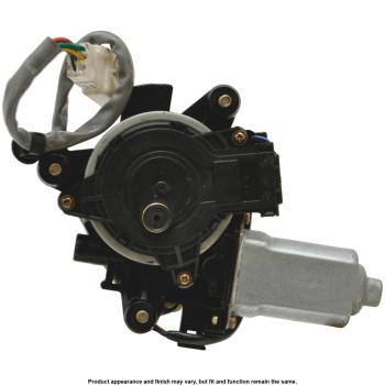 2010 Lexus SC430 Power Window Motor Front Left A1 Cardone 4710031 image 1 of 4