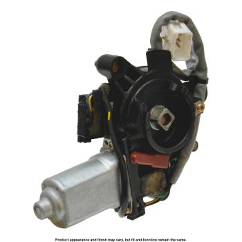 2010 Lexus SC430 Power Window Motor Front Left A1 Cardone 4710031 image 2 of 4