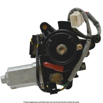 2010 Lexus SC430 Power Window Motor Front Left A1 Cardone 4710031 image 3 of 4