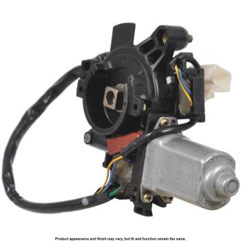 2010 Lexus SC430 Power Window Motor Front Right A1 Cardone 4710032 image 4 of 4