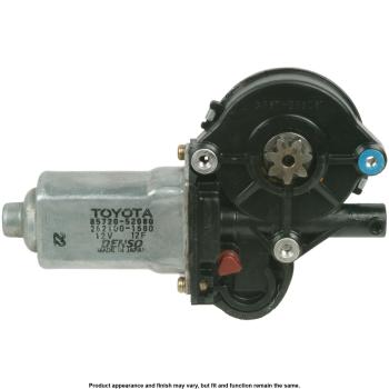 2006 Scion xB Power Window Motor Rear Right A1 Cardone 4710115 image 1 of 4