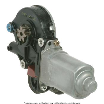 2006 Scion xB Power Window Motor Rear Left A1 Cardone 4710116 image 1 of 4