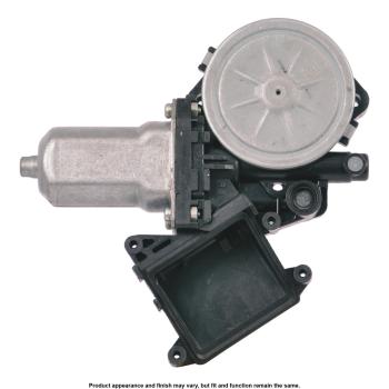 2018 Toyota Sequoia Power Window Motor Front Right A1 Cardone 4710148 image 1 of 4