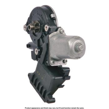 2018 Toyota Sequoia Power Window Motor Front Right A1 Cardone 4710148 image 4 of 4