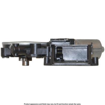 2018 Toyota Sequoia Power Window Motor Front Left A1 Cardone 4710149 image 1 of 4