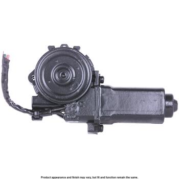 1997 Toyota Corolla Power Window Motor
