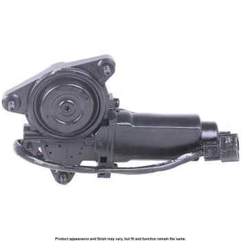 1999 Toyota Avalon Power Window Motor