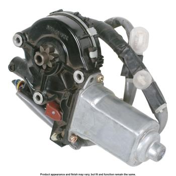 2000 Lexus GS400 Power Window Motor Rear Left A1 Cardone 471174 image 3 of 3