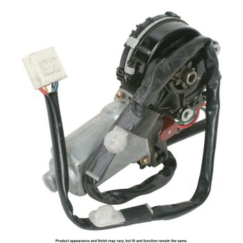 2000 Lexus GS400 Power Window Motor Rear Right A1 Cardone 471175 image 2 of 3