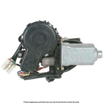 2000 Lexus GS400 Power Window Motor Rear Right A1 Cardone 471175 image 3 of 3
