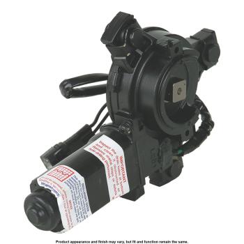 2000 Lexus SC300 Power Window Motor Front Left A1 Cardone 471177 image 2 of 3