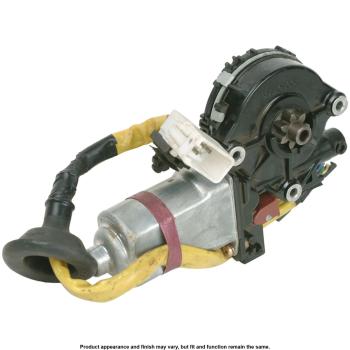 2000 Lexus GS400 Power Window Motor Front Left A1 Cardone 471179 image 2 of 3