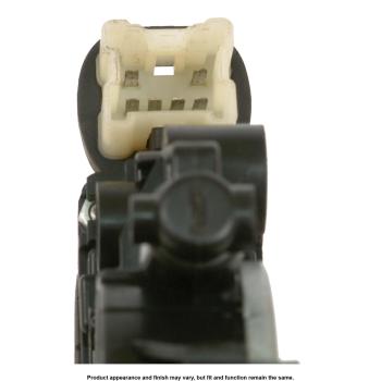 2010 Nissan Altima Power Window Motor Front Right A1 Cardone 4713065 image 2 of 4