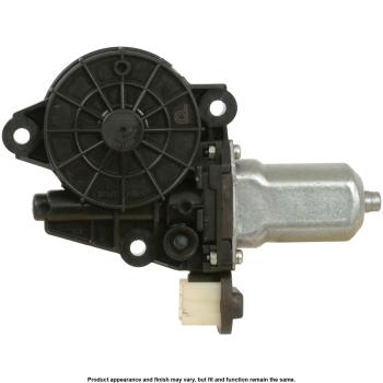 2010 Nissan Altima Power Window Motor Front Right A1 Cardone 4713065 image 4 of 4