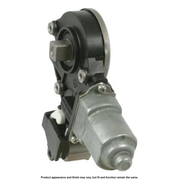2010 Nissan Altima Power Window Motor Rear Right A1 Cardone 4713090 image 1 of 3