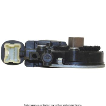2010 Nissan Altima Power Window Motor Front Right A1 Cardone 4713155 image 2 of 4