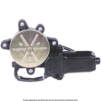 1996 Infiniti G20 Power Window Motor Front Right A1 Cardone 471347 image 2 of 3