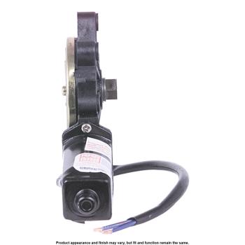 1996 Infiniti G20 Power Window Motor Front Right A1 Cardone 471347 image 3 of 3
