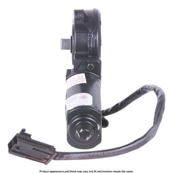 1996 Infiniti G20 Power Window Motor Front Left A1 Cardone 471348 image 3 of 3