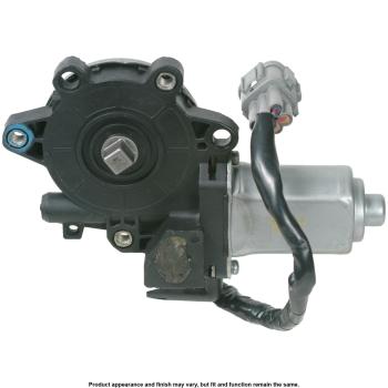 2003 Infiniti QX4 Power Window Motor