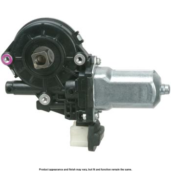 2010 Nissan Altima Power Window Motor Front Left A1 Cardone 471394 image 2 of 4