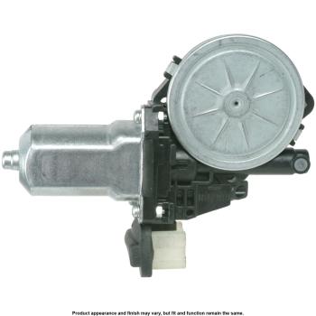 2010 Nissan Altima Power Window Motor Front Left A1 Cardone 471394 image 3 of 4
