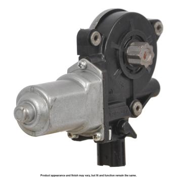 2011 Acura TL Power Window Motor Rear Right A1 Cardone 4715108 image 1 of 4