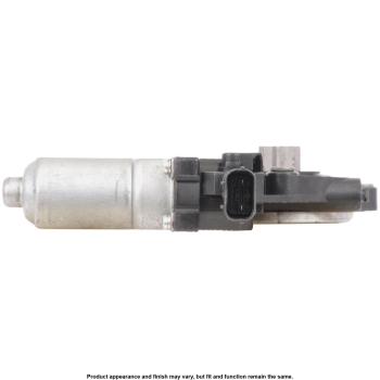 2011 Acura TL Power Window Motor Rear Right A1 Cardone 4715108 image 4 of 4