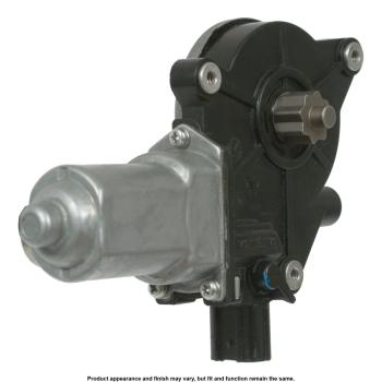2011 Acura TL Power Window Motor Front Right A1 Cardone 4715112 image 1 of 4