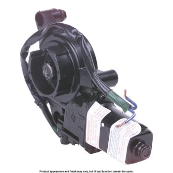 2008 Honda Pilot Power Window Motor Front Right A1 Cardone 471566 image 3 of 3