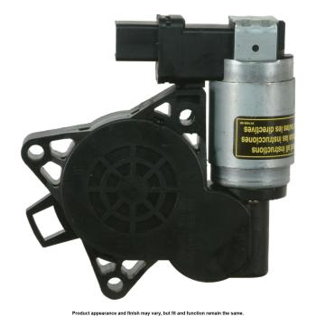 2010 Mazda RX-8 Power Window Motor Front Right A1 Cardone 4717001 image 2 of 4