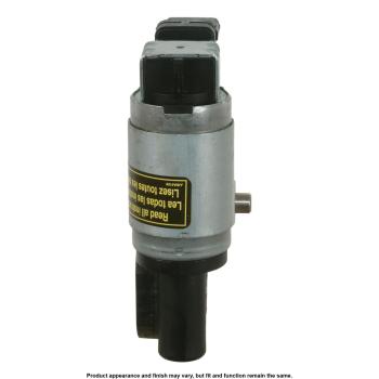 2010 Mazda RX-8 Power Window Motor Front Right A1 Cardone 4717001 image 3 of 4