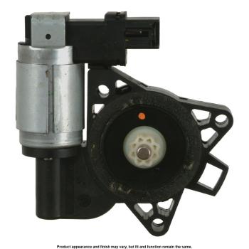 2010 Mazda RX-8 Power Window Motor Front Right A1 Cardone 4717001 image 4 of 4