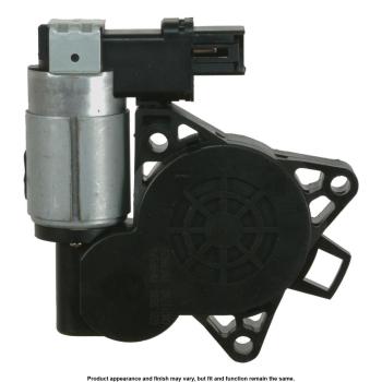 2010 Mazda RX-8 Power Window Motor Front Left A1 Cardone 4717002 image 1 of 4