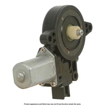 2010 Mazda 6 Power Window Motor Front Left A1 Cardone 4717011 image 3 of 4