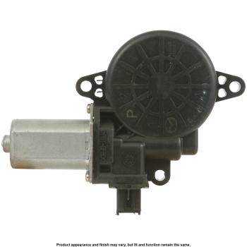 2010 Mazda 6 Power Window Motor Front Right A1 Cardone 4717012 image 2 of 4