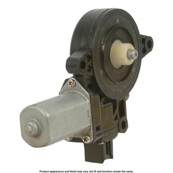 2010 Mazda 6 Power Window Motor Rear Left A1 Cardone 4717016 image 2 of 4