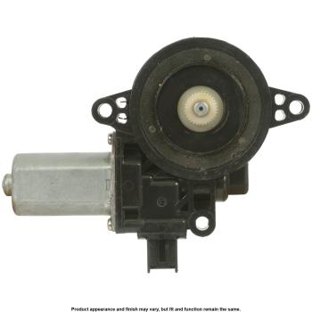 2010 Mazda 6 Power Window Motor Rear Left A1 Cardone 4717016 image 4 of 4