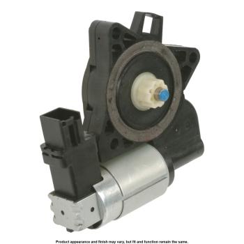2012 Mazda CX-7 Power Window Motor Rear Right A1 Cardone 471769 image 2 of 4