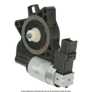 2012 Mazda CX-7 Power Window Motor Front Right A1 Cardone 471770 image 1 of 4