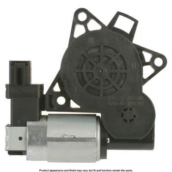 2012 Mazda CX-7 Power Window Motor Front Right A1 Cardone 471770 image 3 of 4