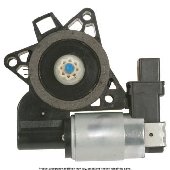 2012 Mazda CX-7 Power Window Motor Front Right A1 Cardone 471770 image 4 of 4