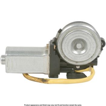 2006 Mazda MPV Power Window Motor Front Right A1 Cardone 471772 image 1 of 4