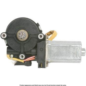 2006 Mazda MPV Power Window Motor Front Right A1 Cardone 471772 image 3 of 4