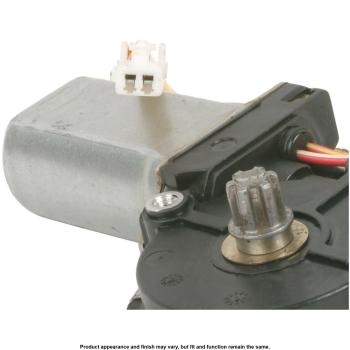 2006 Mazda MPV Power Window Motor Front Right A1 Cardone 471772 image 4 of 4