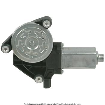 2008 Mercury Mariner Power Window Motor Front Left A1 Cardone 471773 image 1 of 4