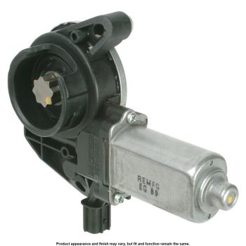 2008 Mercury Mariner Power Window Motor Front Right A1 Cardone 471774 image 2 of 4