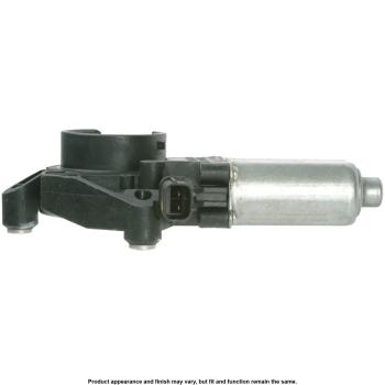 2008 Mercury Mariner Power Window Motor Front Right A1 Cardone 471774 image 3 of 4